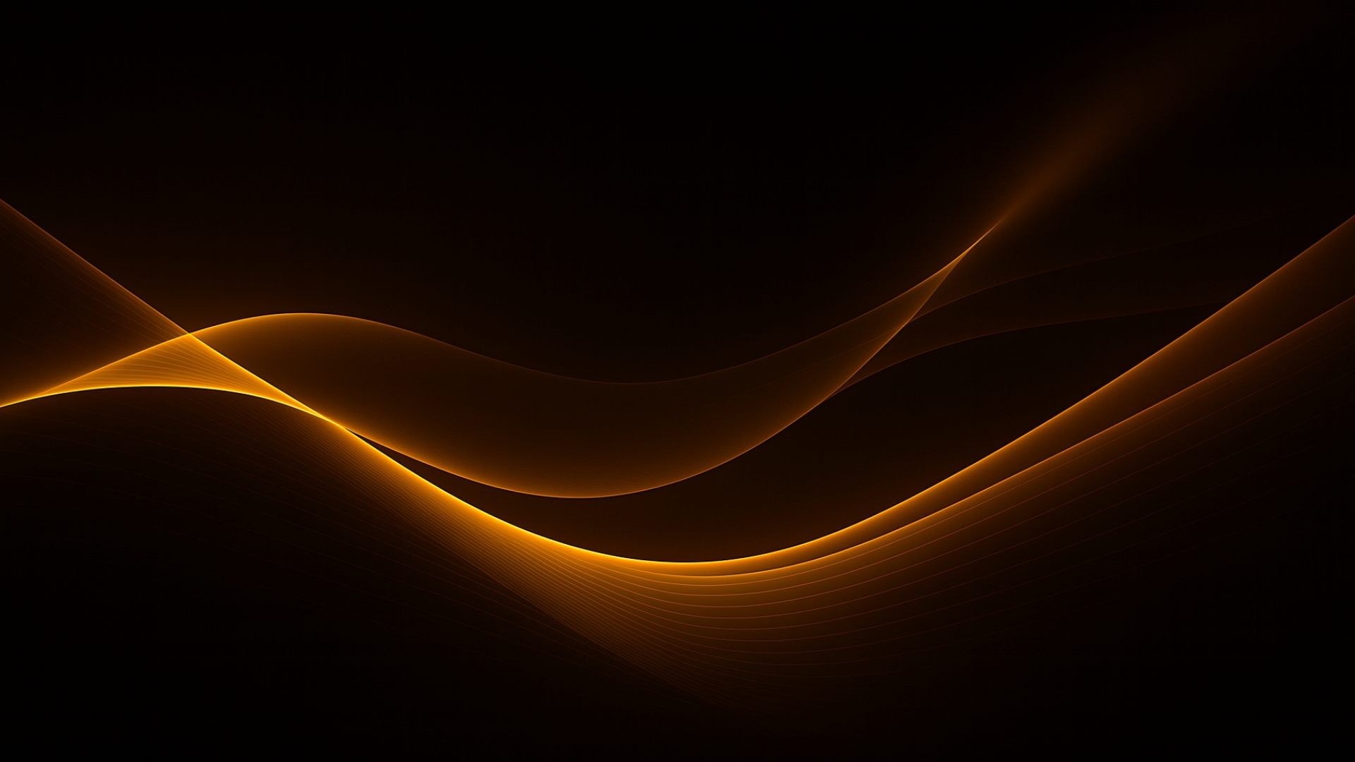 iptv رخيص بدون تقطيع