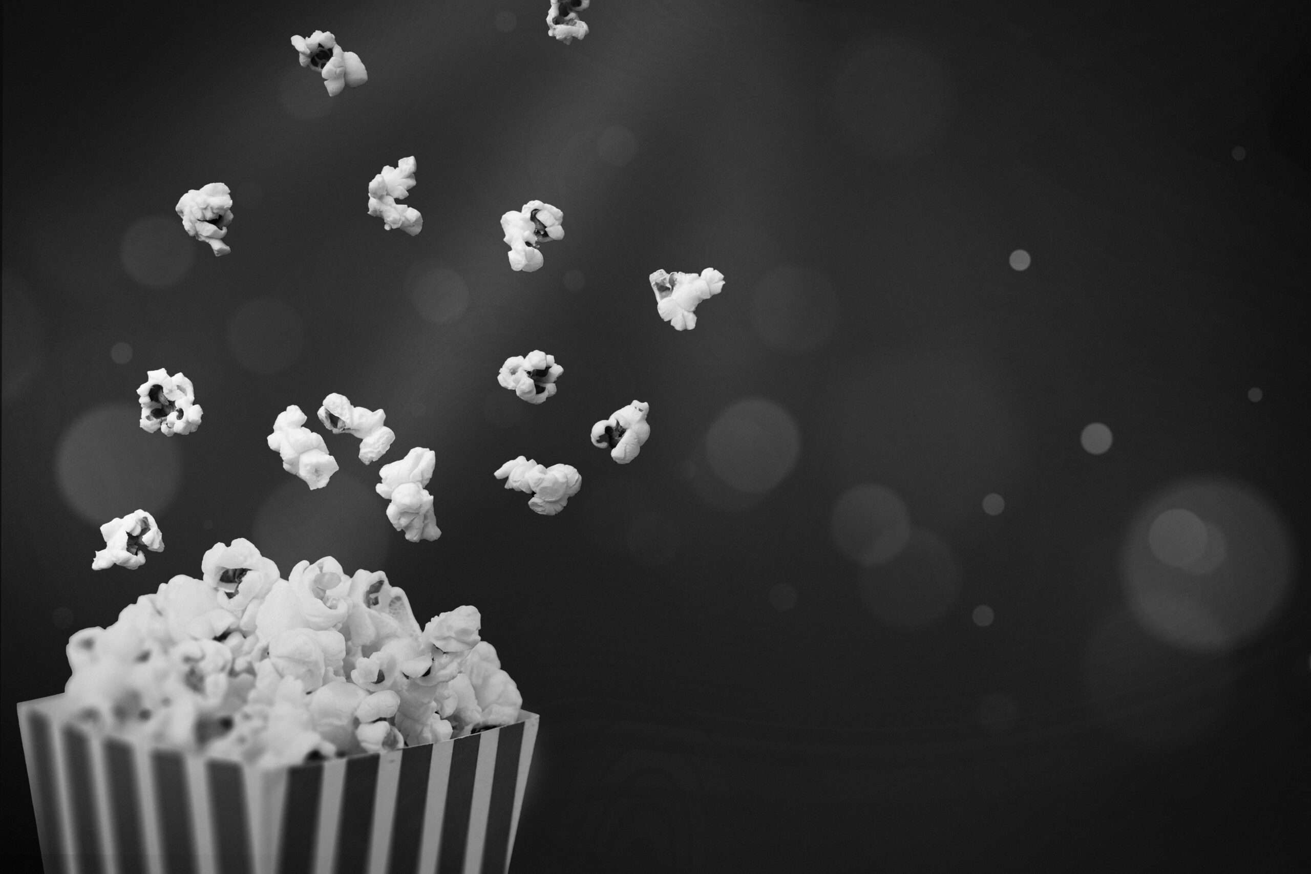 اشتراك افلام