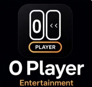 اشتراك ماكس